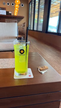 Sand SPA（別府海浜砂湯）に投稿された画像（2025/9/3）