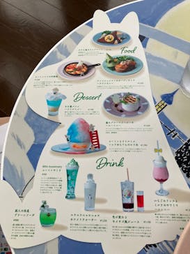 トーベとムーミン展～とっておきのものを探しに～ @森アーツセンターギャラリーに投稿された画像（2025/9/3）