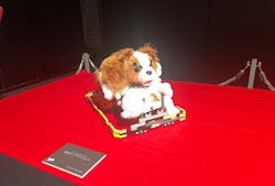 魔改造の夜　THE MUSEUM（ベルサール秋葉原）に投稿された画像（2025/9/3）