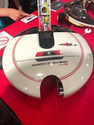 魔改造の夜　THE MUSEUM（ベルサール秋葉原）に投稿された画像（2025/9/3）