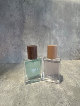 Tmktに投稿された画像（2025/9/3）