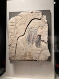 ブルックリン博物館所蔵　特別展　古代エジプト（豊田会場）に投稿された画像（2025/9/3）