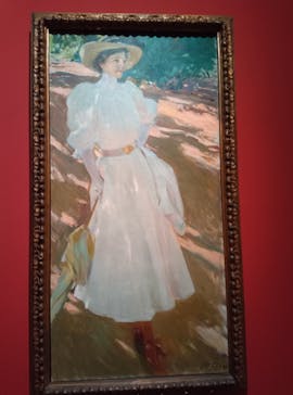 どこ見る？どう見る？西洋絵画！　ルネサンスから印象派までに投稿された画像（2025/9/3）