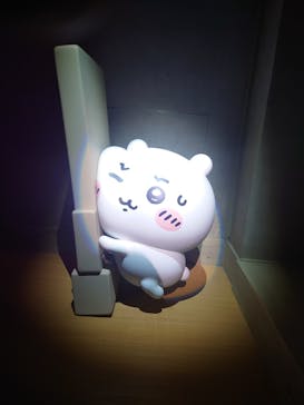 ちいかわパークに投稿された画像（2025/9/3）