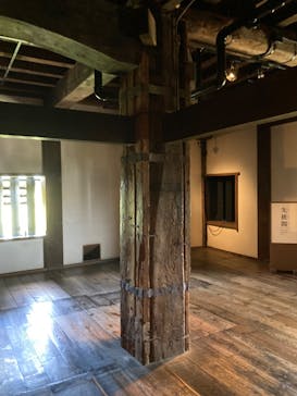 松江城に投稿された画像（2025/9/3）