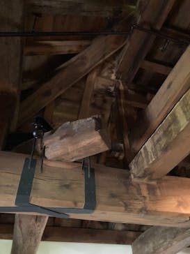 松江城に投稿された画像（2025/9/3）