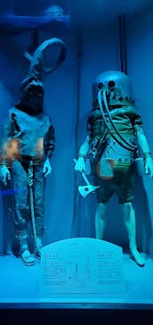 名古屋港水族館に投稿された画像（2025/9/3）