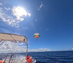 マリンショップ マーメイドに投稿された画像（2025/9/3）