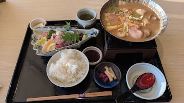 神戸みなと温泉 蓮に投稿された画像（2025/9/3）