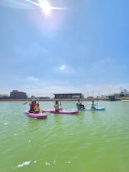 ビーチライフに投稿された画像（2025/9/3）