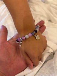 as-is川越に投稿された画像（2025/9/3）