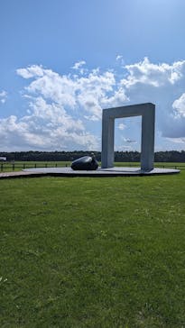 ノーザンホースパークに投稿された画像（2025/9/4）