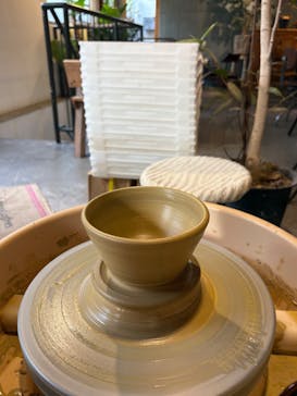 ROUTE POTTERYに投稿された画像（2025/9/4）