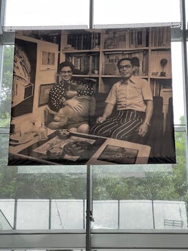 香美市立やなせたかし記念館　(アンパンマンミュージアム＆詩とメルヘン絵本館）に投稿された画像（2025/9/4）