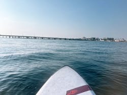 江ノ島3E（スリーイー）に投稿された画像（2025/9/4）