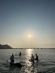 江ノ島3E（スリーイー）に投稿された画像（2025/9/4）