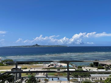 沖縄美ら海水族館に投稿された画像（2025/9/4）