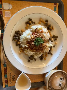 ブルックリン博物館所蔵　特別展　古代エジプト（豊田会場）に投稿された画像（2025/9/4）