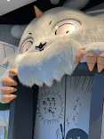 ちいかわパークに投稿された画像（2025/9/4）