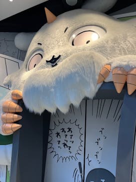 ちいかわパークに投稿された画像（2025/9/4）