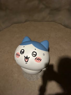 ちいかわパークに投稿された画像（2025/9/4）