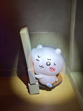 ちいかわパークに投稿された画像（2025/9/4）