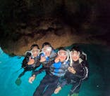 沖縄マリンサービス碧に投稿された画像（2025/9/4）