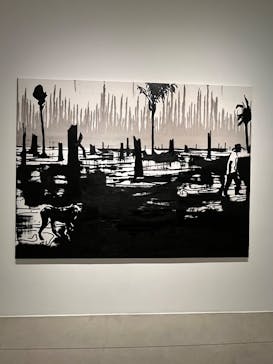 金沢21世紀美術館に投稿された画像（2025/9/4）