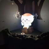 ちいかわパークに投稿された画像（2025/9/4）