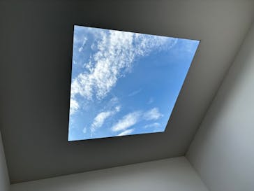 金沢21世紀美術館に投稿された画像（2025/9/4）