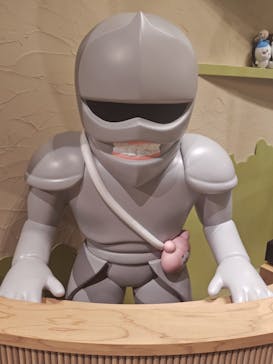 ちいかわパークに投稿された画像（2025/9/4）