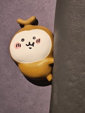 ちいかわパークに投稿された画像（2025/9/4）