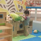 キッズランドUS 香川高松店に投稿された画像（2025/9/4）