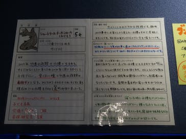 竹島水族館に投稿された画像（2025/9/4）