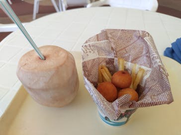 ブラジリアンパーク鷲羽山ハイランドに投稿された画像（2025/9/4）