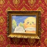 ちいかわパークに投稿された画像（2025/9/4）