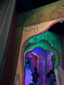 ちいかわパークに投稿された画像（2025/9/4）