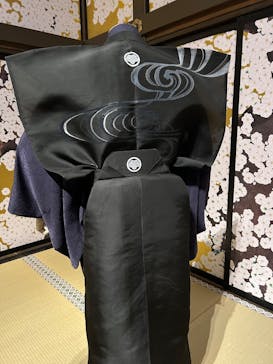 特別展「江戸☆大奥」に投稿された画像（2025/9/4）