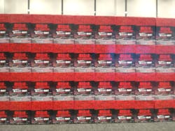 魔改造の夜　THE MUSEUM（ベルサール秋葉原）に投稿された画像（2025/9/4）