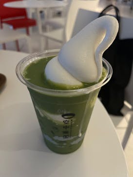 梅田スカイビル・空中庭園展望台に投稿された画像（2025/9/4）