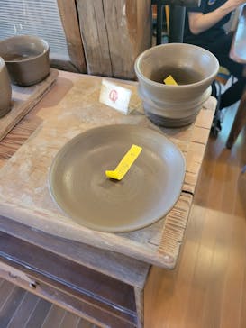 Ciro工房に投稿された画像（2025/9/4）