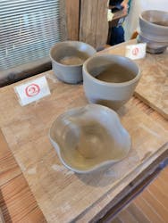 Ciro工房に投稿された画像（2025/9/4）