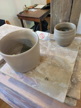 Ciro工房に投稿された画像（2025/9/4）