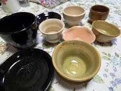 Ciro工房に投稿された画像（2025/9/4）