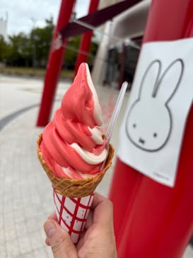 神戸ポートタワーに投稿された画像（2025/9/5）