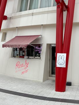 神戸ポートタワーに投稿された画像（2025/9/5）