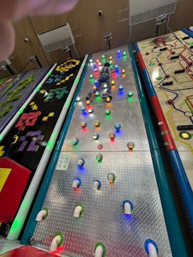 PANZAてんしばi:na（パンザテンシバイーナ）に投稿された画像（2025/9/5）