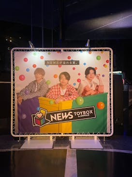 東京ジョイポリスに投稿された画像（2025/9/5）