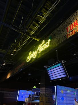 東京ジョイポリスに投稿された画像（2025/9/5）