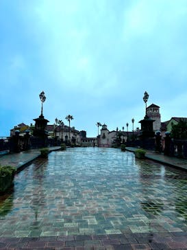 ポルトヨーロッパに投稿された画像（2025/9/5）